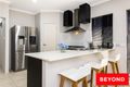 Property photo of 6 Emanuele Bend Harrisdale WA 6112