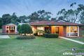 Property photo of 20 Oaktree Drive Pakenham VIC 3810
