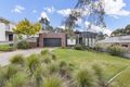 Property photo of 17 Falkirk Road Nerrina VIC 3350