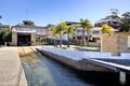 Property photo of 8 Shell Road Burraneer NSW 2230