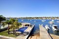 Property photo of 8 Shell Road Burraneer NSW 2230
