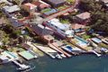 Property photo of 8 Shell Road Burraneer NSW 2230