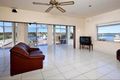 Property photo of 8 Shell Road Burraneer NSW 2230