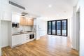 Property photo of 109/16 Hudson Street Lewisham NSW 2049