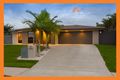 Property photo of 20 Buckley Drive Drewvale QLD 4116