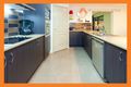 Property photo of 20 Buckley Drive Drewvale QLD 4116