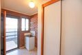 Property photo of 3/182 Walnut Avenue Mildura VIC 3500