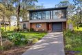Property photo of 13 Cove Boulevard North Arm Cove NSW 2324