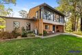Property photo of 13 Cove Boulevard North Arm Cove NSW 2324