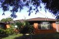 Property photo of 14 Desborough Road Colyton NSW 2760
