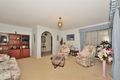 Property photo of 28 Oaklands Avenue Halls Head WA 6210
