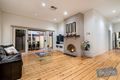Property photo of 5 Woodvale Grove Essendon VIC 3040