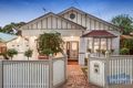 Property photo of 5 Woodvale Grove Essendon VIC 3040
