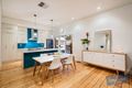 Property photo of 5 Woodvale Grove Essendon VIC 3040