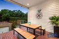 Property photo of 5 Woodvale Grove Essendon VIC 3040