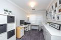 Property photo of 5 Greenfield Crescent Caversham WA 6055