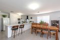 Property photo of 5 Greenfield Crescent Caversham WA 6055