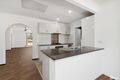 Property photo of 3 Gilbey Court Camillo WA 6111