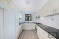 Property photo of 8/623 Forest Road Bexley NSW 2207
