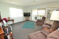 Property photo of 16 Simone Court Monkland QLD 4570