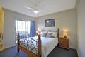 Property photo of 2/311 Golden Four Drive Bilinga QLD 4225
