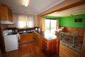 Property photo of 17 Arthur Street Evandale TAS 7212