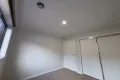 Property photo of 24 Superb Road Wyndham Vale VIC 3024