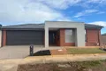 Property photo of 24 Superb Road Wyndham Vale VIC 3024