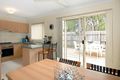 Property photo of 2/18 Small Street Hampton VIC 3188