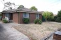 Property photo of 1/34 Altona Street Heidelberg Heights VIC 3081