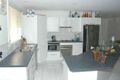 Property photo of 25 Asca Drive Green Point NSW 2251
