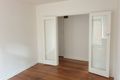 Property photo of 2/9 Oak Grove Ripponlea VIC 3185