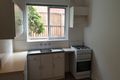 Property photo of 2/9 Oak Grove Ripponlea VIC 3185