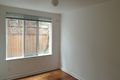 Property photo of 2/9 Oak Grove Ripponlea VIC 3185
