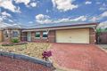 Property photo of 16 Pesaro Place Point Cook VIC 3030