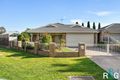 Property photo of 7 Mirabella Court Hastings VIC 3915