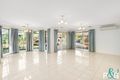 Property photo of 7 Mirabella Court Hastings VIC 3915