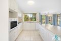 Property photo of 7 Mirabella Court Hastings VIC 3915