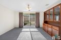 Property photo of 7 Mirabella Court Hastings VIC 3915