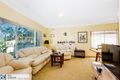 Property photo of 41 Parkes Street Ryde NSW 2112