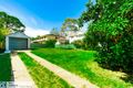 Property photo of 41 Parkes Street Ryde NSW 2112