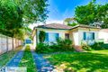 Property photo of 41 Parkes Street Ryde NSW 2112