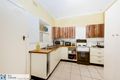 Property photo of 41 Parkes Street Ryde NSW 2112