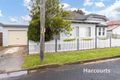 Property photo of 2 Croydon Street Mayfield NSW 2304