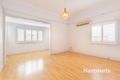 Property photo of 2 Croydon Street Mayfield NSW 2304
