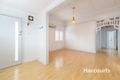 Property photo of 2 Croydon Street Mayfield NSW 2304