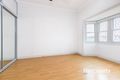 Property photo of 2 Croydon Street Mayfield NSW 2304