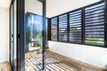Property photo of 109/16 Hudson Street Lewisham NSW 2049