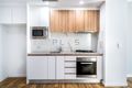 Property photo of 109/16 Hudson Street Lewisham NSW 2049