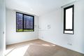 Property photo of 109/16 Hudson Street Lewisham NSW 2049